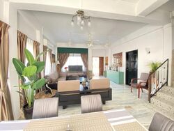 Opera Estate (D15), Detached #613456631